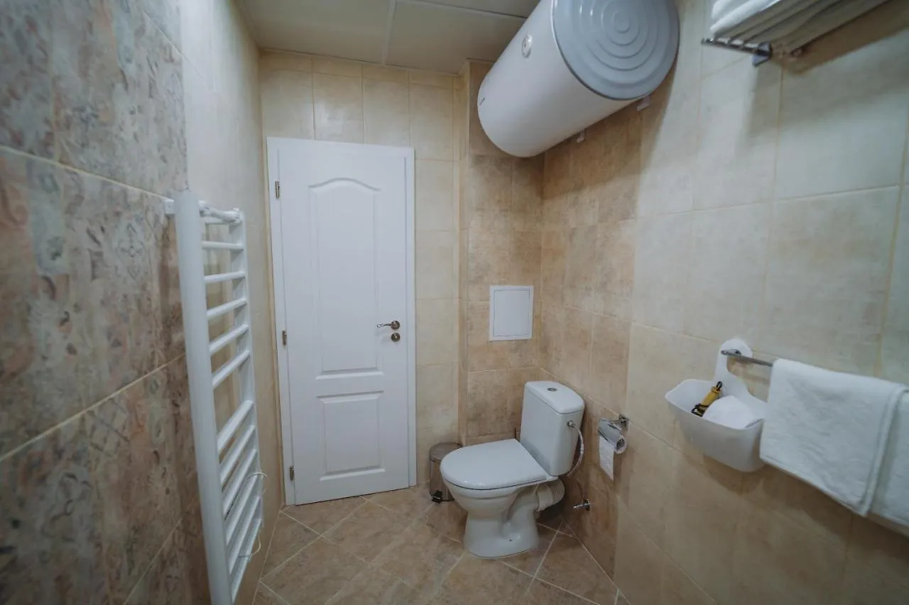 Апартаменты Andreya'S Sea Apartment-Beach, Sea Garden ,Old Town, Free Parking, Free Evcharging Station Варна Болгария